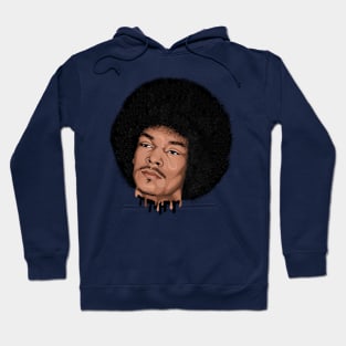 snoop dogg Hoodie